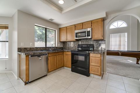 2209 Egret Ct, Gilbert, AZ 85234 photo 12