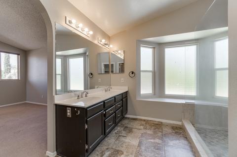 2209 Egret Ct, Gilbert, AZ 85234 photo 25