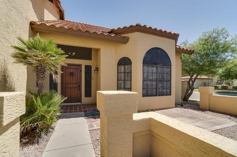 2209 Egret Ct, Gilbert, AZ 85234 photo 4