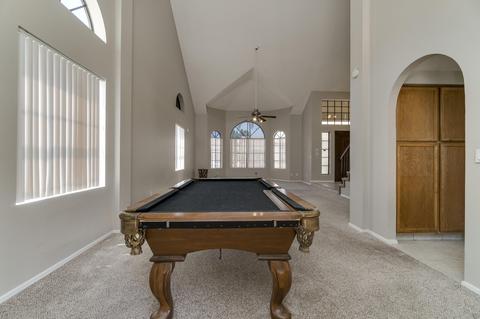 2209 Egret Ct, Gilbert, AZ 85234 photo 10