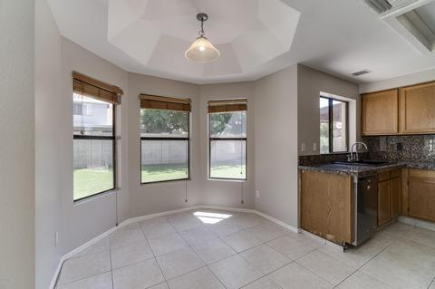 2209 Egret Ct, Gilbert, AZ 85234 photo 14