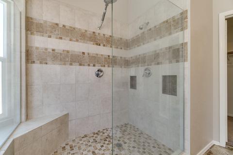 2209 Egret Ct, Gilbert, AZ 85234 photo 26