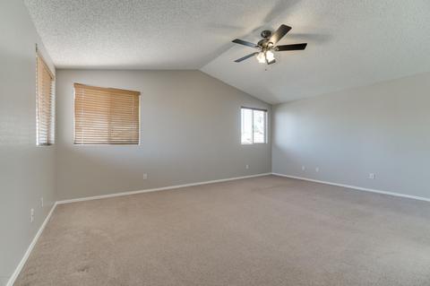 2209 Egret Ct, Gilbert, AZ 85234 photo 23