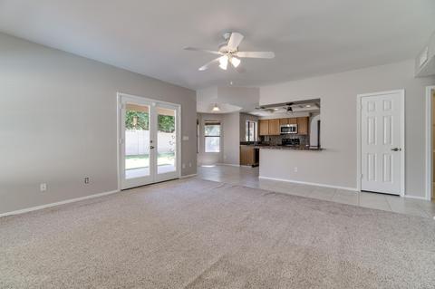 2209 Egret Ct, Gilbert, AZ 85234 photo 16