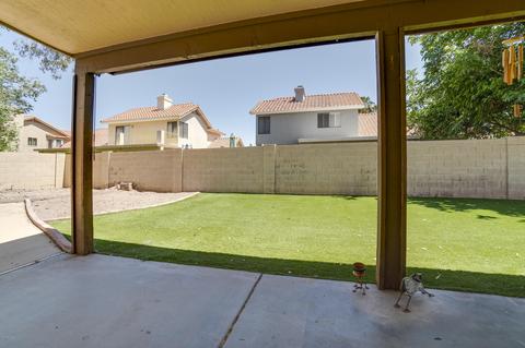 2209 Egret Ct, Gilbert, AZ 85234 photo 31