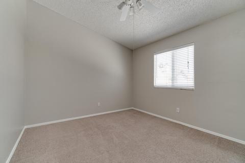 2209 Egret Ct, Gilbert, AZ 85234 photo 28