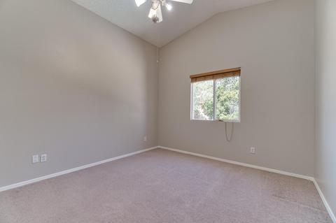 2209 Egret Ct, Gilbert, AZ 85234 photo 27