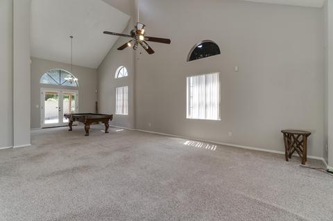 2209 Egret Ct, Gilbert, AZ 85234 photo 7