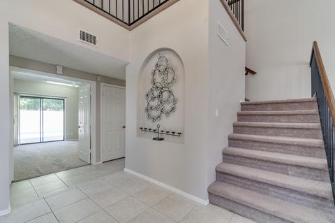 2209 Egret Ct, Gilbert, AZ 85234 photo 5