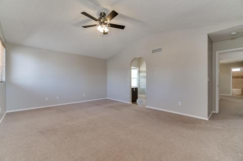 2209 Egret Ct, Gilbert, AZ 85234 photo 24
