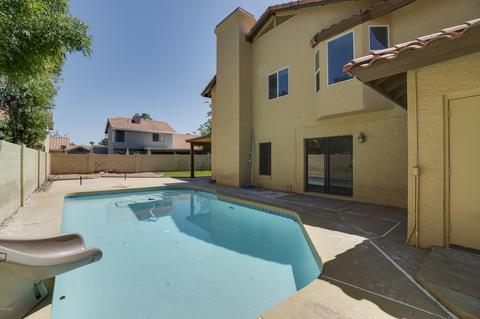 2209 Egret Ct, Gilbert, AZ 85234 photo 34