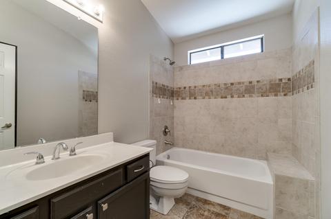 2209 Egret Ct, Gilbert, AZ 85234 photo 29