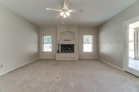 2209 Egret Ct, Gilbert, AZ 85234 photo 15