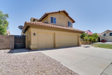 2209 Egret Ct, Gilbert, AZ 85234 photo 3