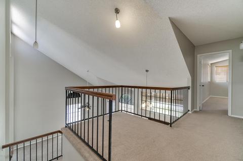 2209 Egret Ct, Gilbert, AZ 85234 photo 22