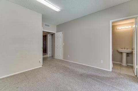 2209 Egret Ct, Gilbert, AZ 85234 photo 19