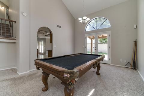 2209 Egret Ct, Gilbert, AZ 85234 photo 9