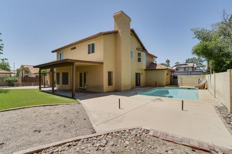 2209 Egret Ct, Gilbert, AZ 85234 photo 33