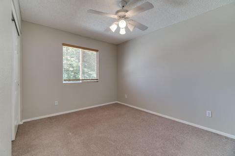 2209 Egret Ct, Gilbert, AZ 85234 photo 30