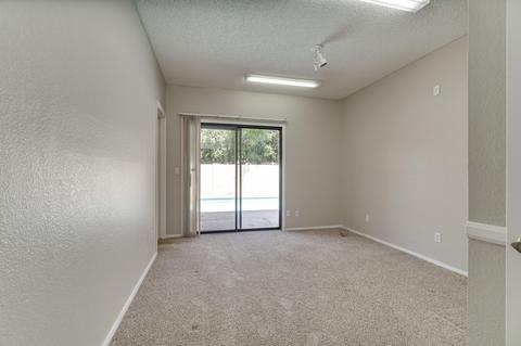 2209 Egret Ct, Gilbert, AZ 85234 photo 18