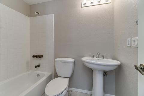 2209 Egret Ct, Gilbert, AZ 85234 photo 20