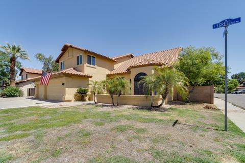 2209 Egret Ct, Gilbert, AZ 85234 photo 2