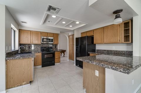 2209 Egret Ct, Gilbert, AZ 85234 photo 13