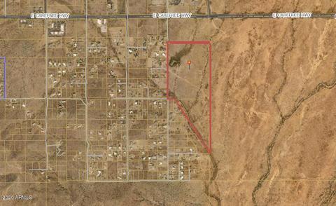 33 N Nnn N 14th St #-, Phoenix, AZ 85085