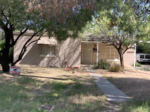 2508 E Pinchot Ave, Phoenix, AZ 85016 photo 1