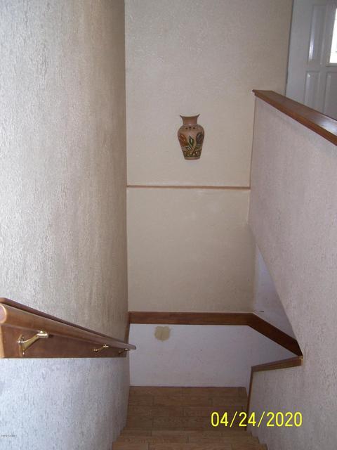 8965 E Chippewa St, Hereford, AZ 85615 photo 20