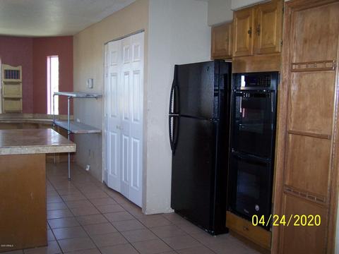 8965 E Chippewa St, Hereford, AZ 85615 photo 7