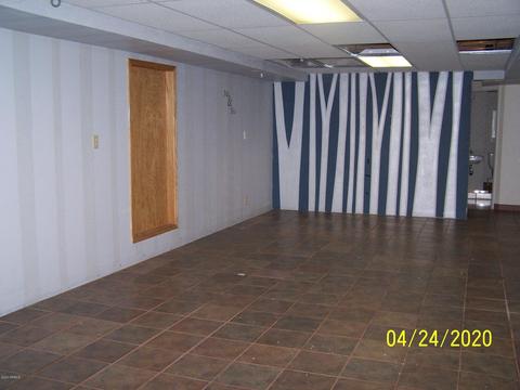 8965 E Chippewa St, Hereford, AZ 85615 photo 23