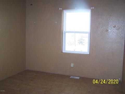 8965 E Chippewa St, Hereford, AZ 85615 photo 14