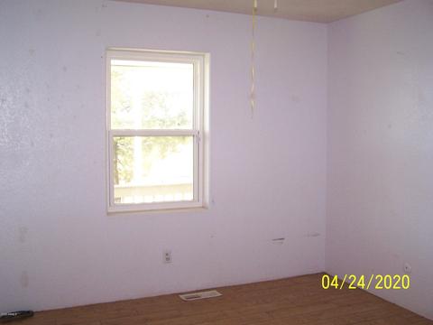 8965 E Chippewa St, Hereford, AZ 85615 photo 16