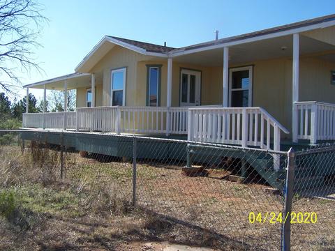 8965 E Chippewa St, Hereford, AZ 85615 photo 2