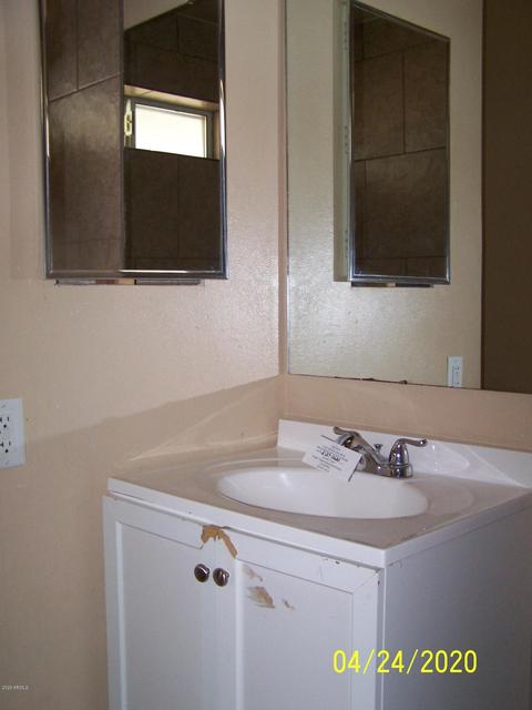 8965 E Chippewa St, Hereford, AZ 85615 photo 19