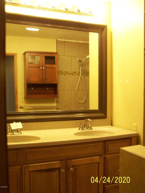 8965 E Chippewa St, Hereford, AZ 85615 photo 10