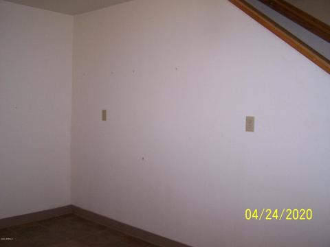 8965 E Chippewa St, Hereford, AZ 85615 photo 22