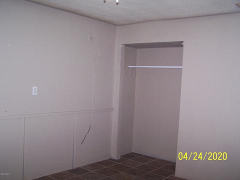 8965 E Chippewa St, Hereford, AZ 85615 photo 21