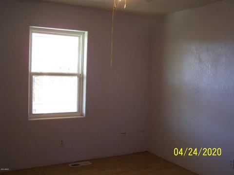 8965 E Chippewa St, Hereford, AZ 85615 photo 12