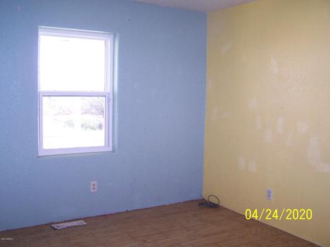 8965 E Chippewa St, Hereford, AZ 85615 photo 17