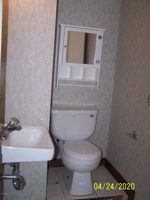 8965 E Chippewa St, Hereford, AZ 85615 photo 25
