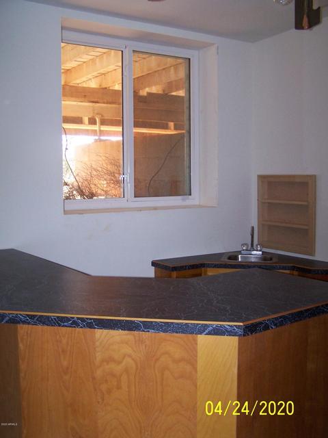 8965 E Chippewa St, Hereford, AZ 85615 photo 24