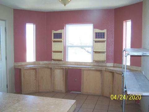 8965 E Chippewa St, Hereford, AZ 85615 photo 9