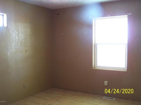 8965 E Chippewa St, Hereford, AZ 85615 photo 13