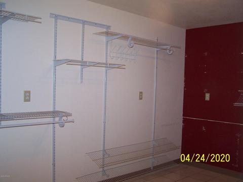 8965 E Chippewa St, Hereford, AZ 85615 photo 26