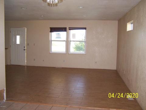 8965 E Chippewa St, Hereford, AZ 85615 photo 6