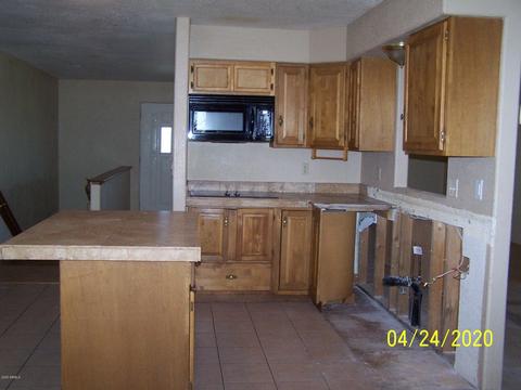 8965 E Chippewa St, Hereford, AZ 85615 photo 8