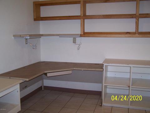 8965 E Chippewa St, Hereford, AZ 85615 photo 27