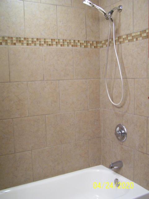 8965 E Chippewa St, Hereford, AZ 85615 photo 11